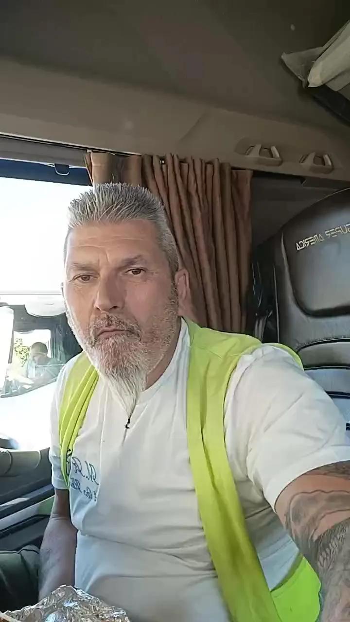 Batacchio70hot from Cam4