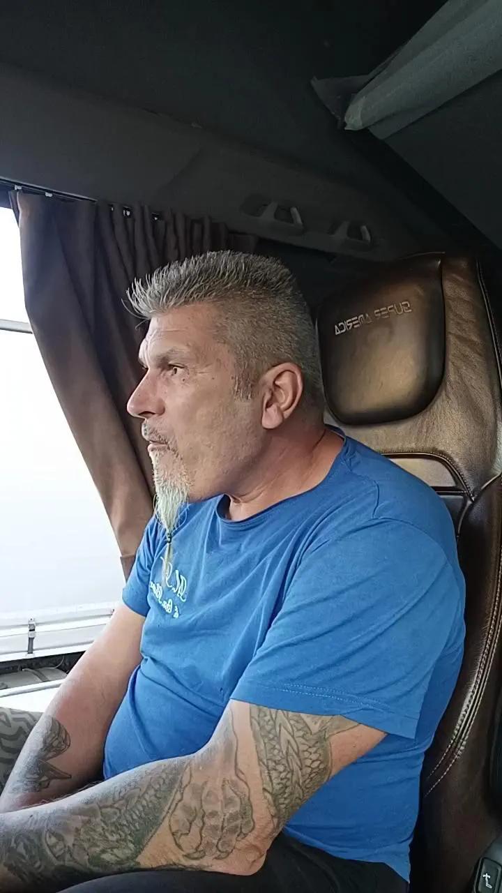 Batacchio70hot from Cam4