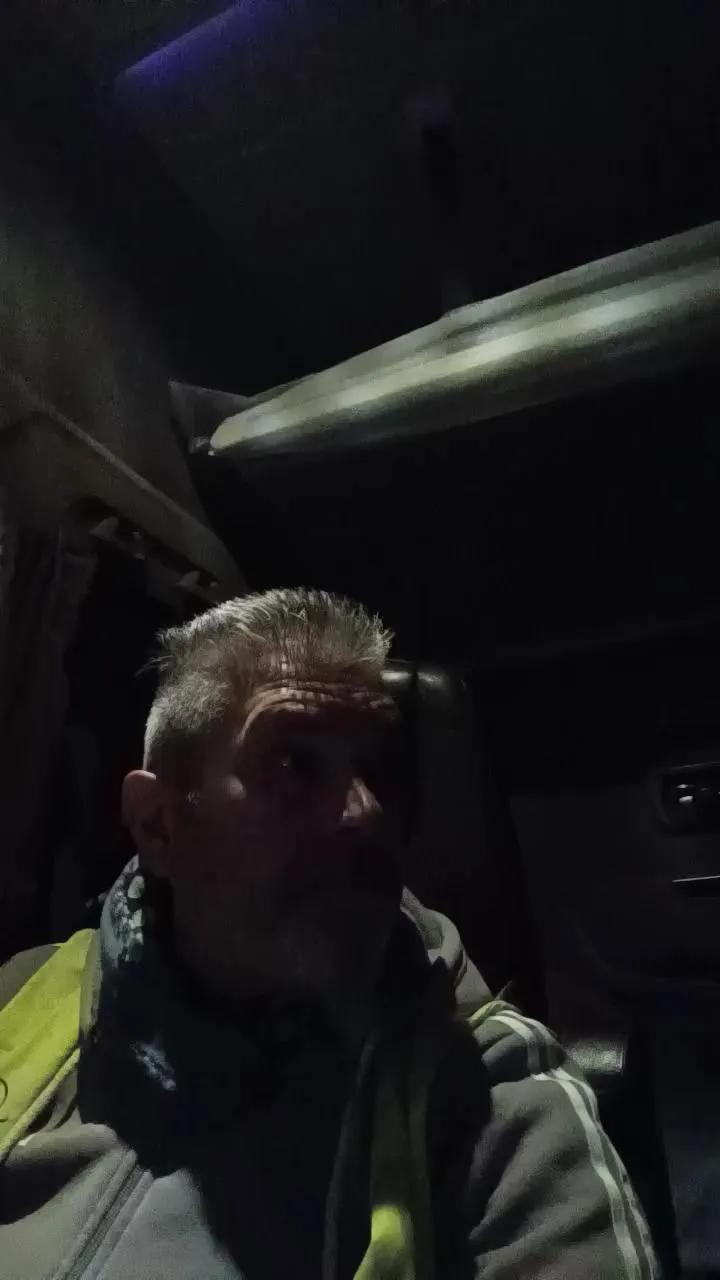 Batacchio70hot from Cam4