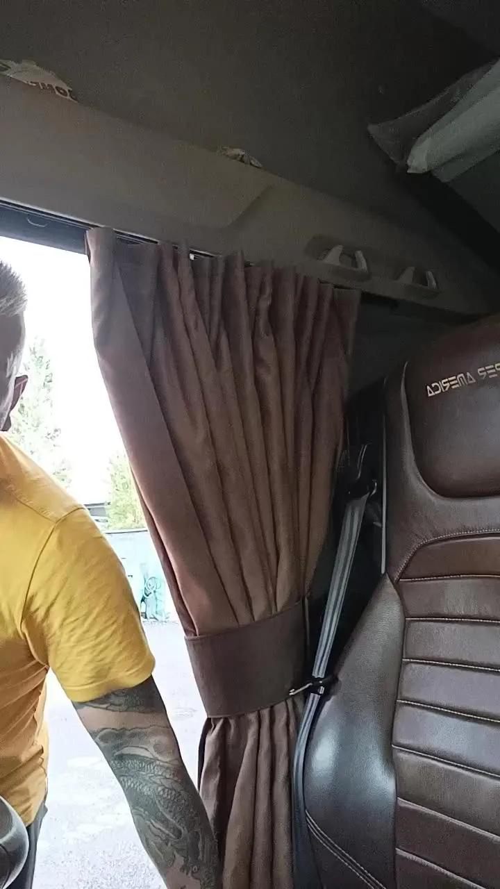 Batacchio70hot from Cam4