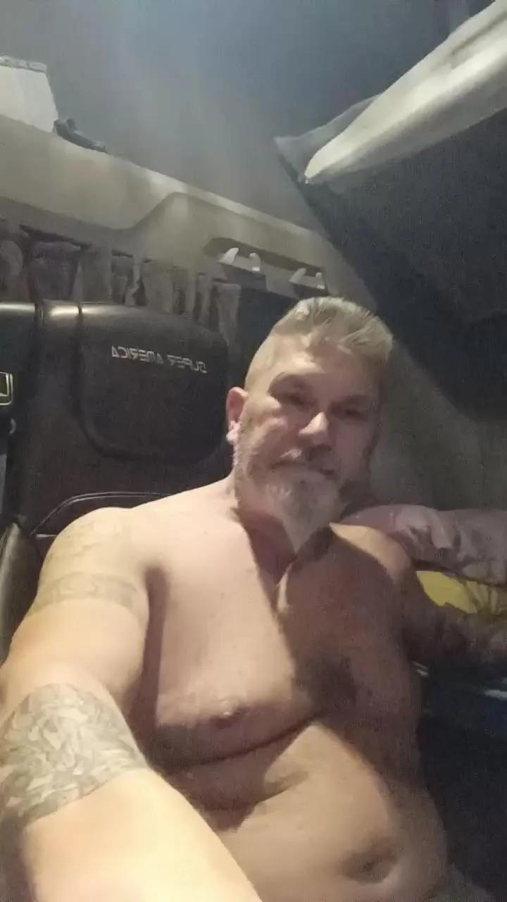 Batacchio70hot from Cam4