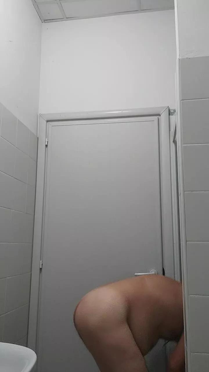 Batacchio70hot from Cam4