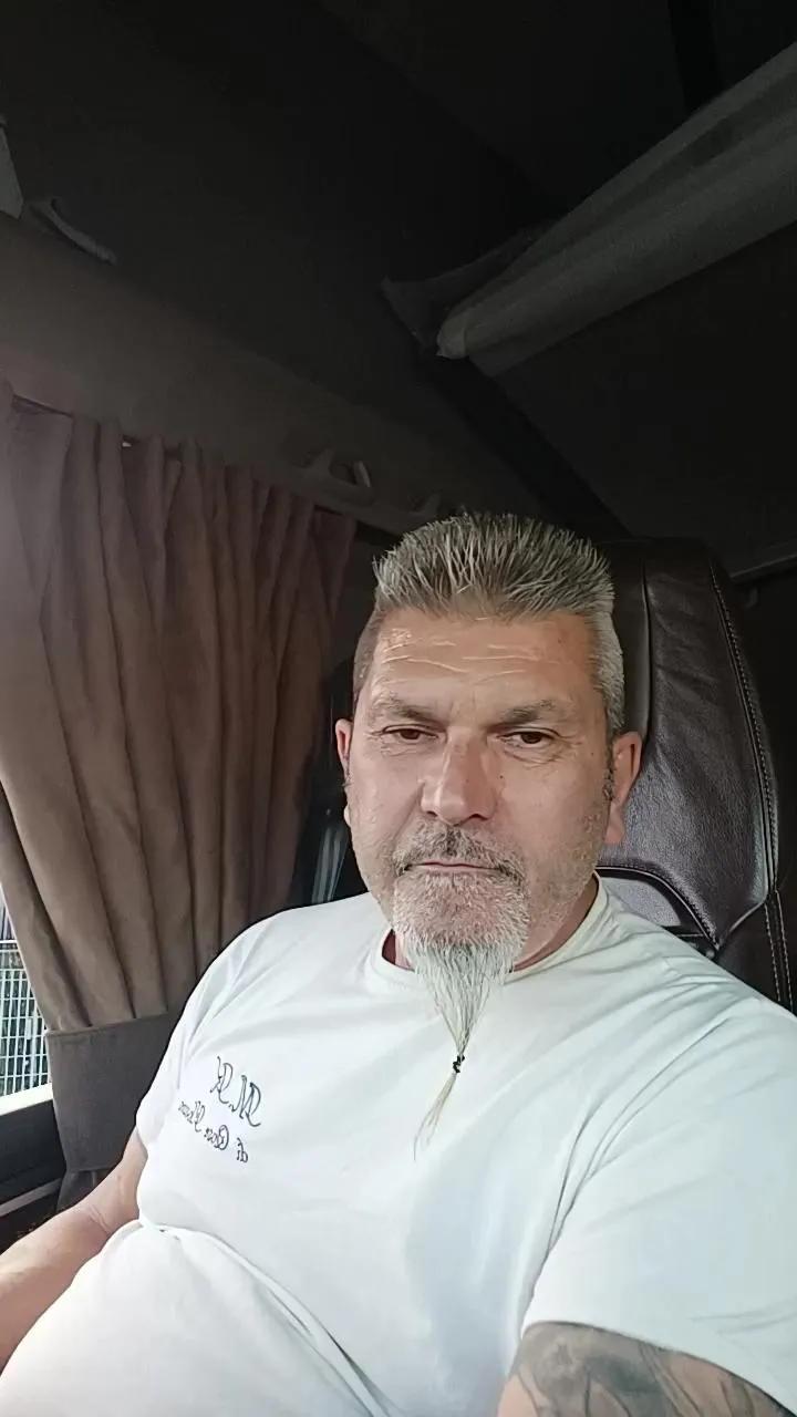 Batacchio70hot from Cam4