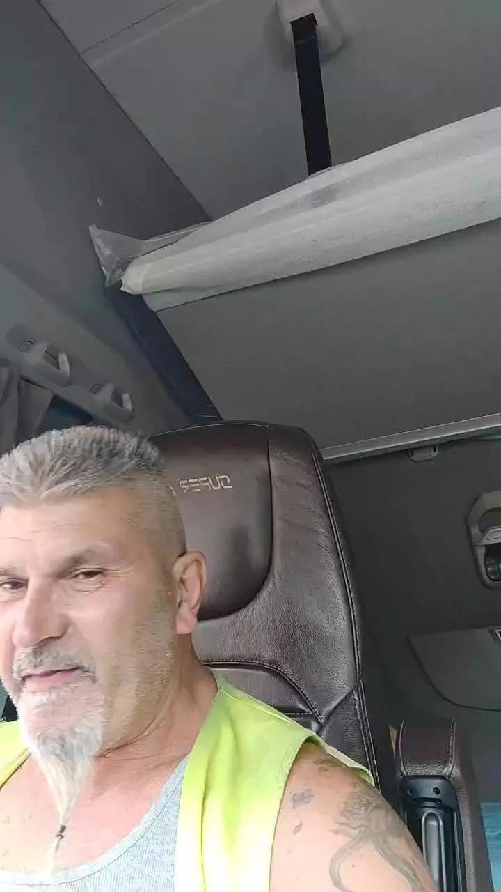 Batacchio70hot from Cam4