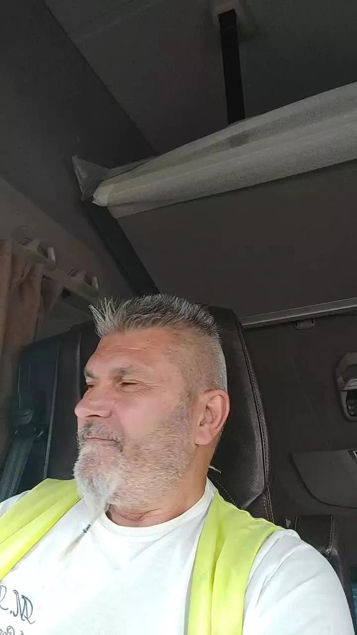 Batacchio70hot from Cam4