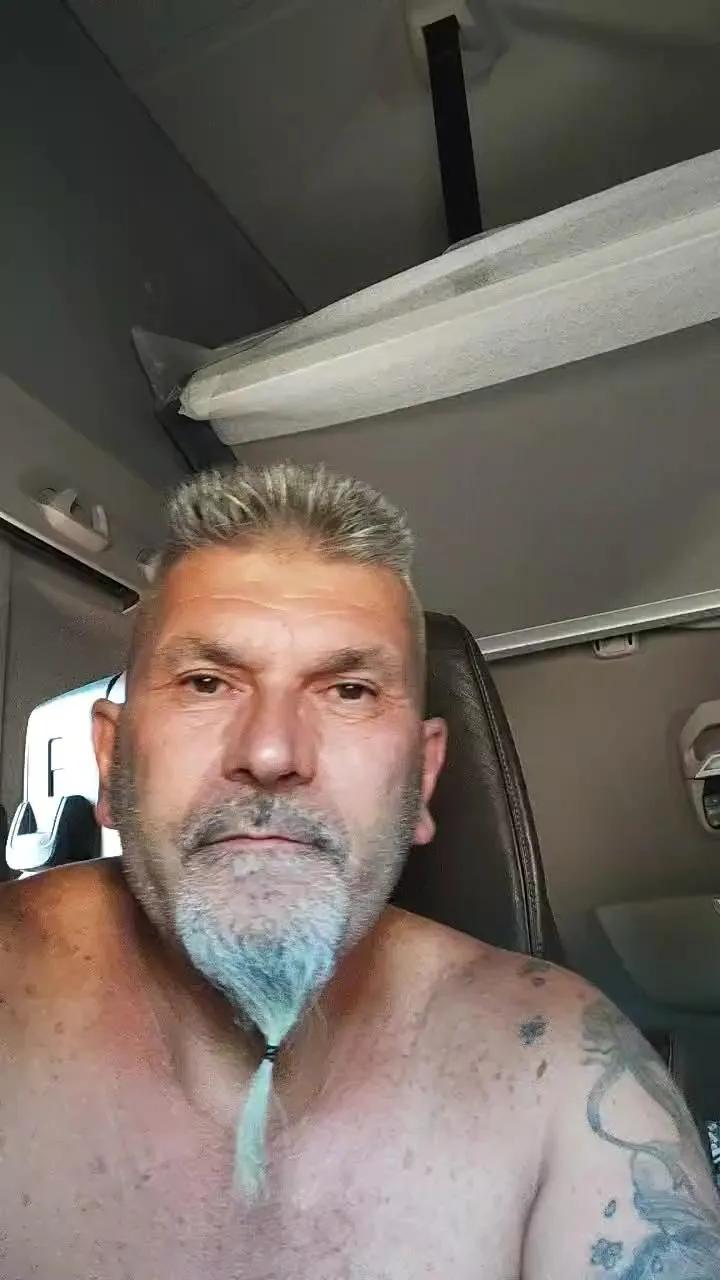 Batacchio70hot from Cam4