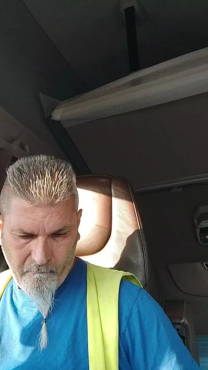 Batacchio70hot from Cam4