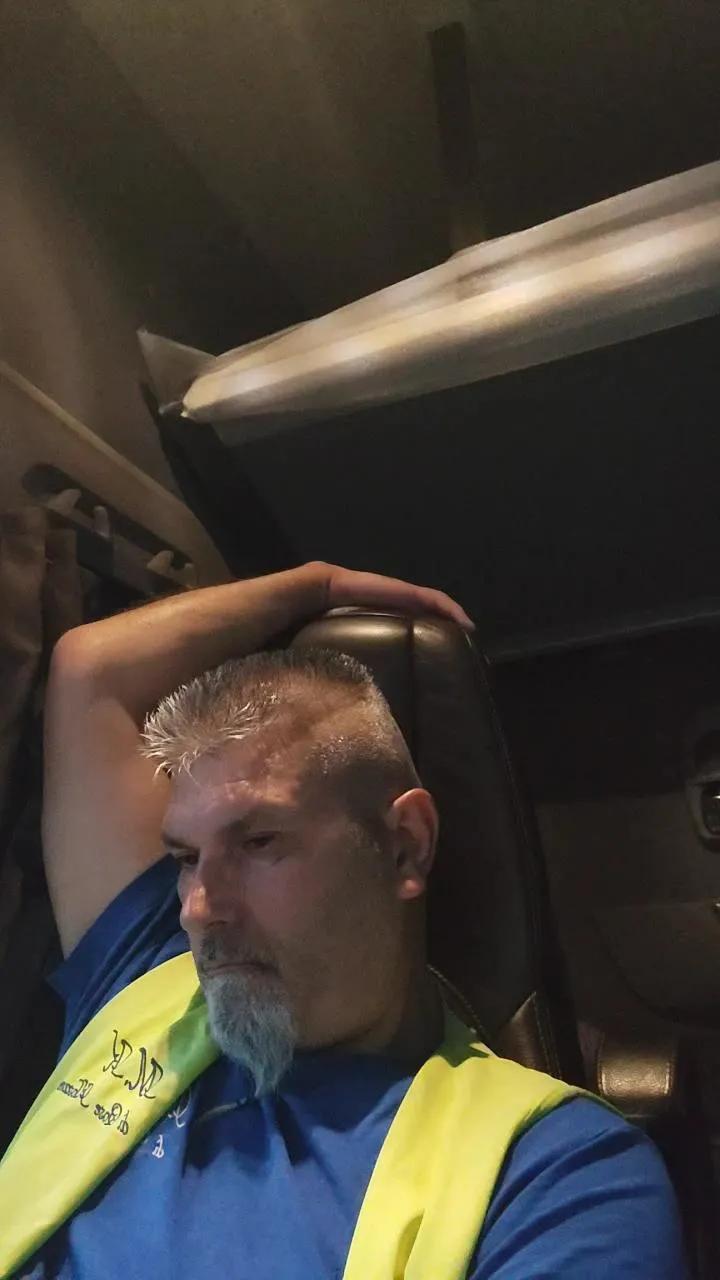 Batacchio70hot from Cam4