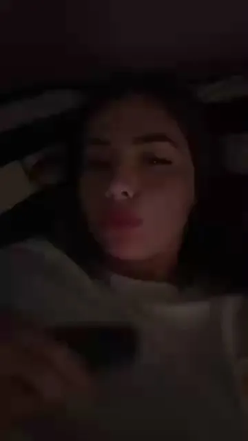 Bbsitaaaaa from Cam4