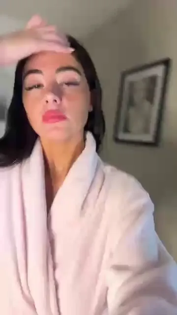 Bbsitaaaaa from Cam4