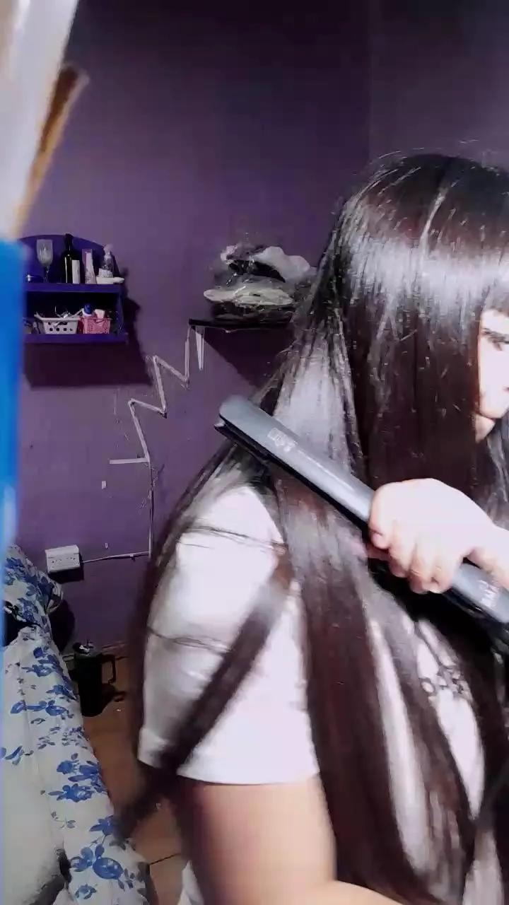 Bebijuu23 from Cam4