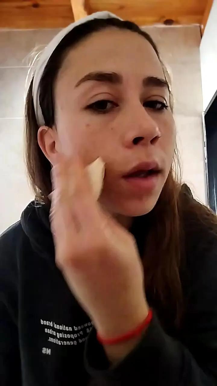 BellaBelll from Cam4
