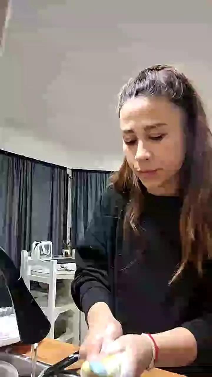 BellaBelll from Cam4