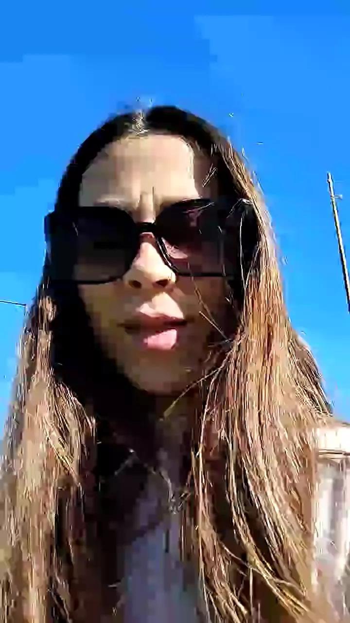 BellaBelll from Cam4