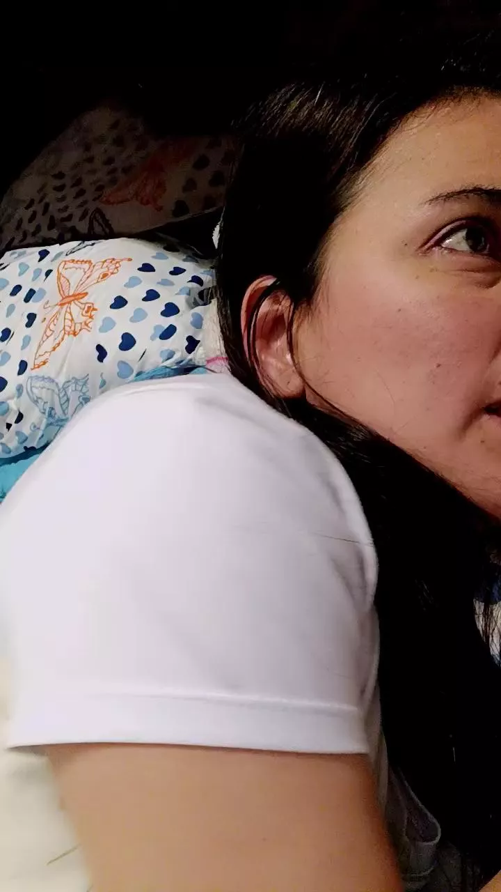 Bellajade1985 from Cam4