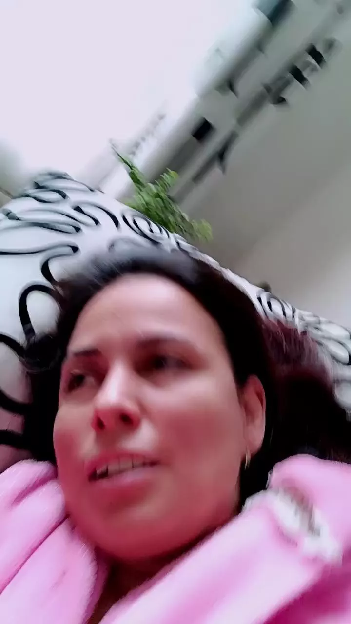 Bellajade1985 from Cam4