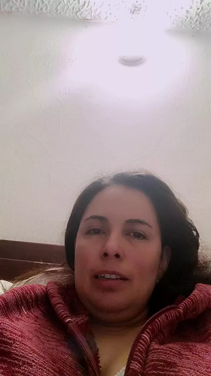 Bellajade1985 from Cam4