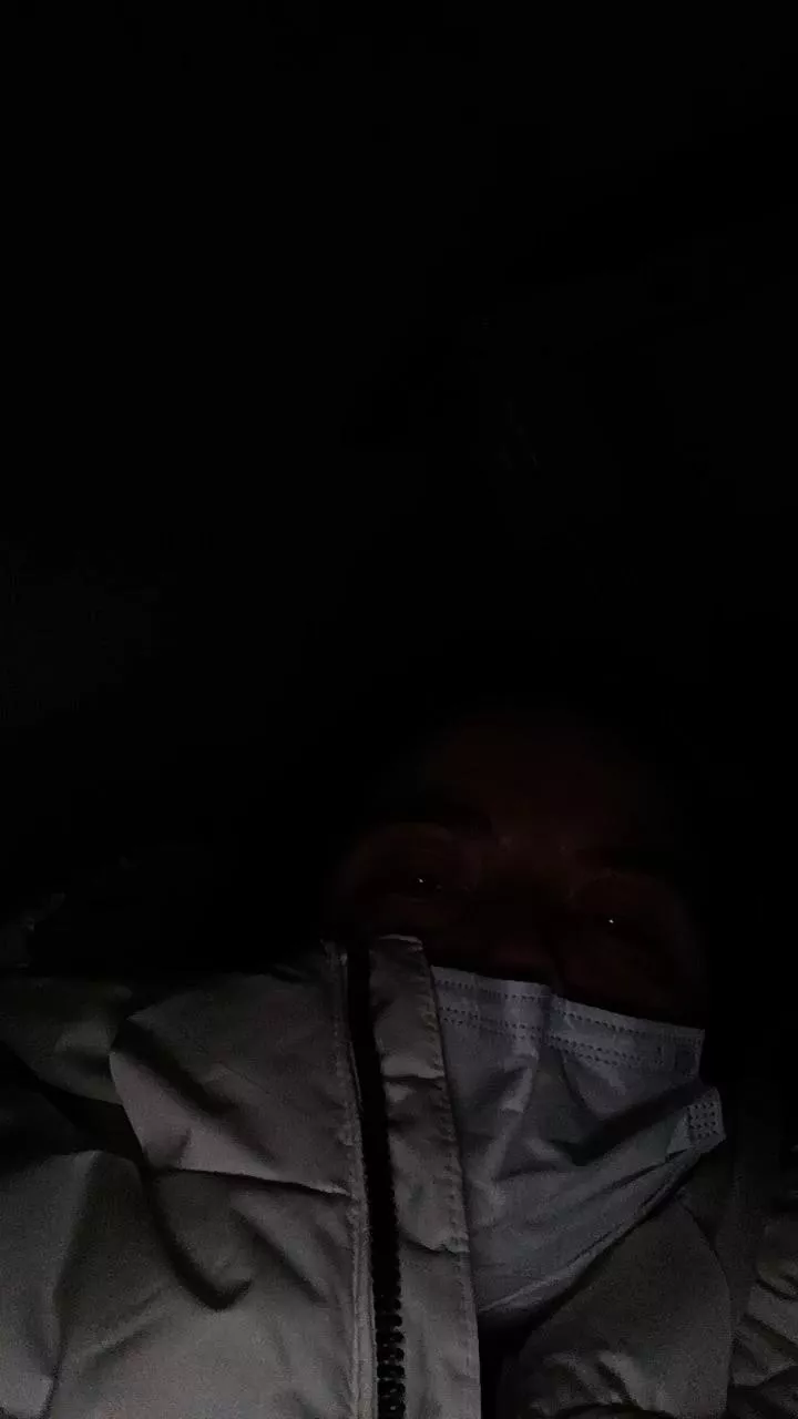 Bellajade1985 from Cam4