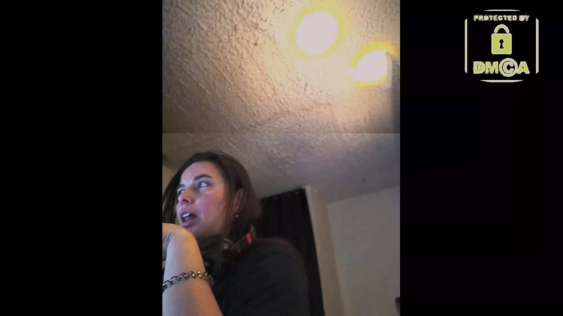 Bellajade1985 from Cam4