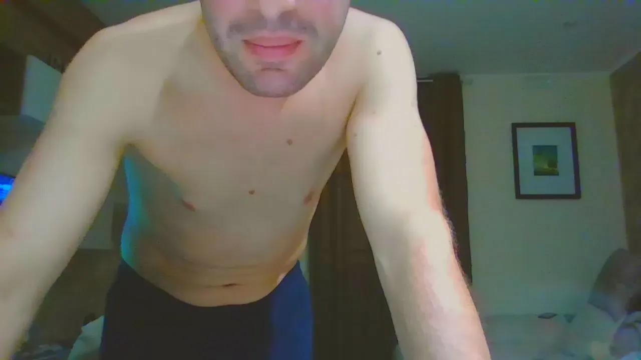 Belleandbeast90 from Cam4