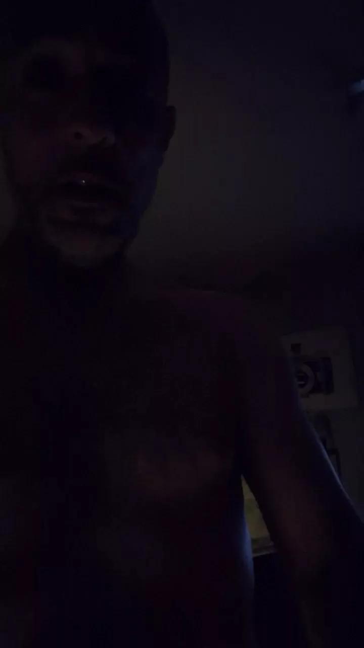 Beneleven_xxx from Cam4