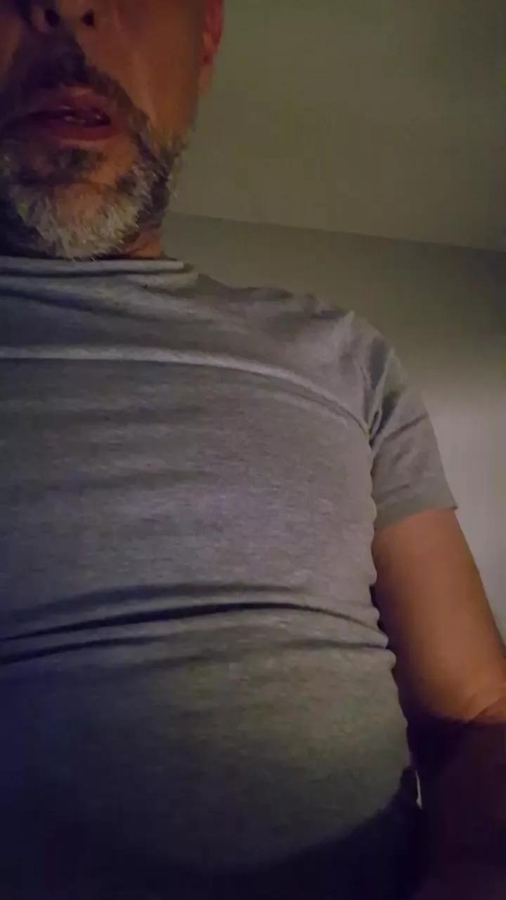 Beneleven_xxx from Cam4