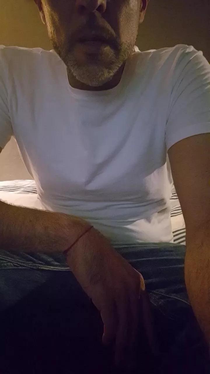 Beneleven_xxx from Cam4