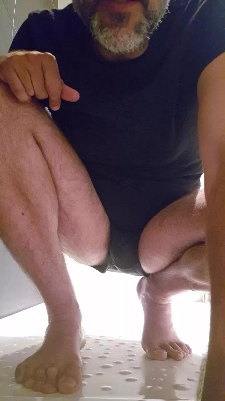 Beneleven_xxx from Cam4