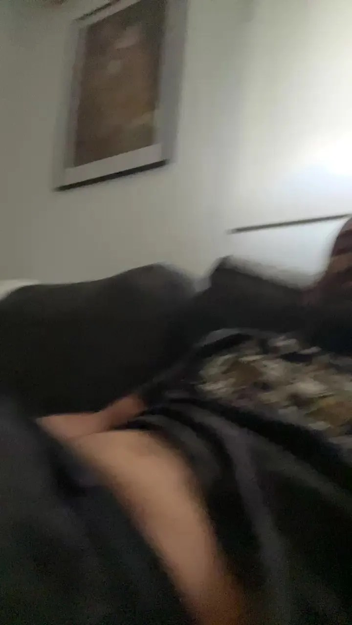 Biberonlechero from Cam4