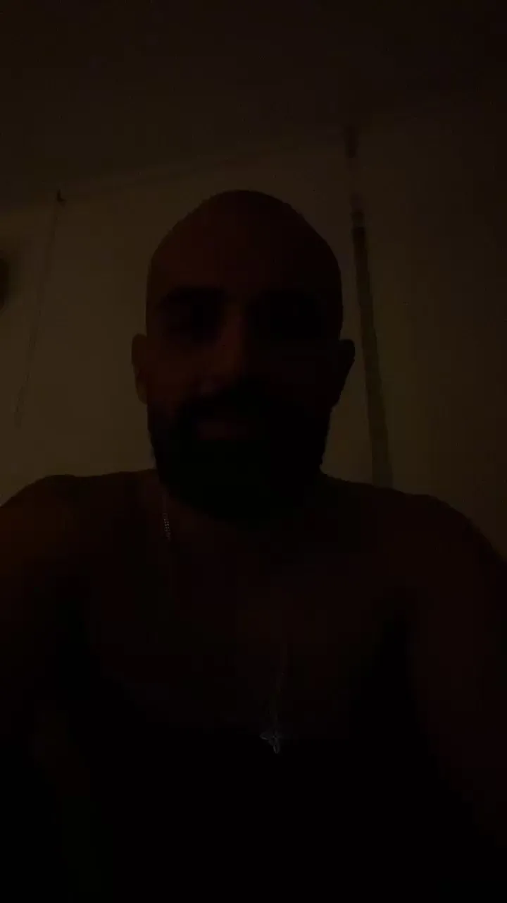 Biberonlechero from Cam4