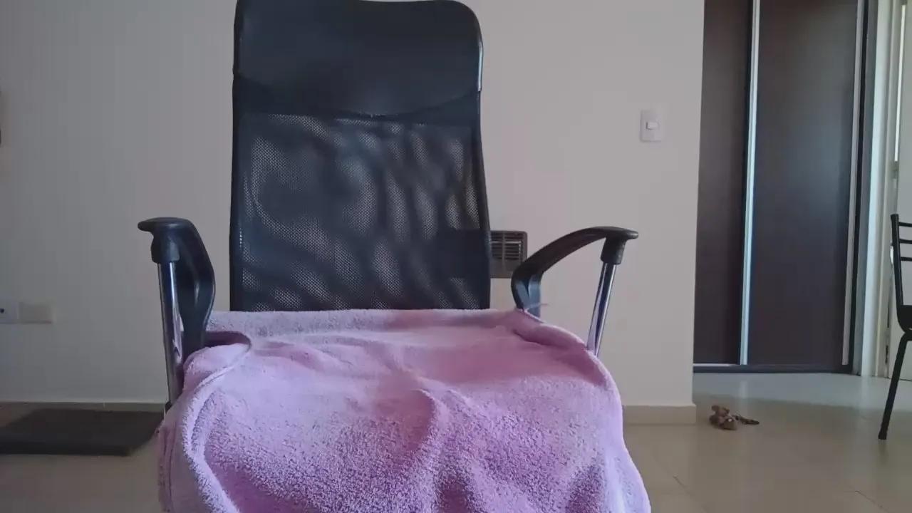 Billcurioso from Cam4