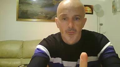 Bimboz1 from Cam4