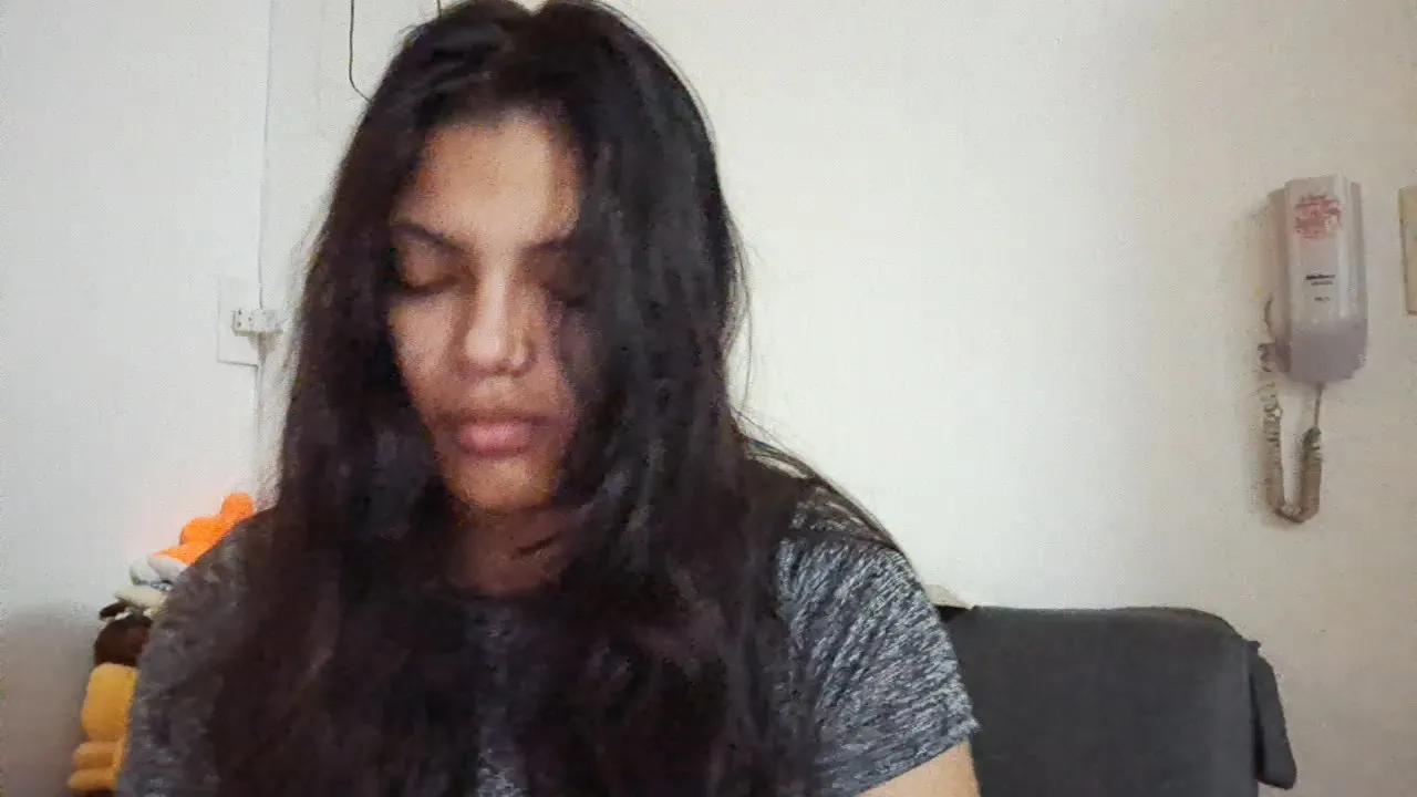 Bombomepimenta from Cam4