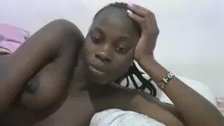 Buffy_baby_ from Cam4