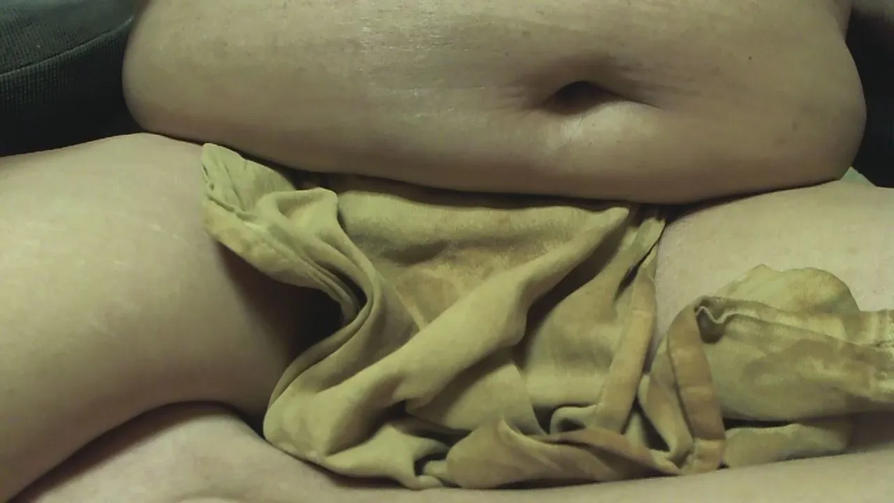 Bull_Slave from Cam4