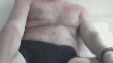 Bullmilano1 from Cam4