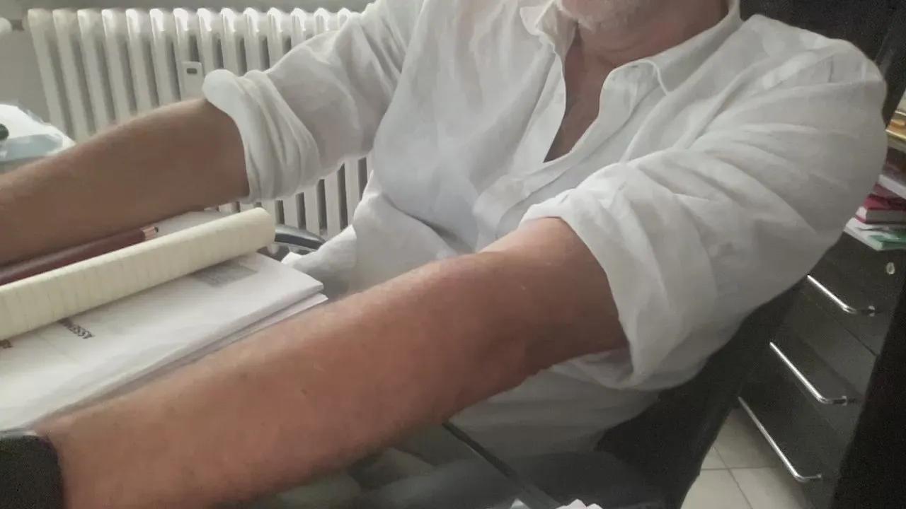 Bullmilano1 from Cam4