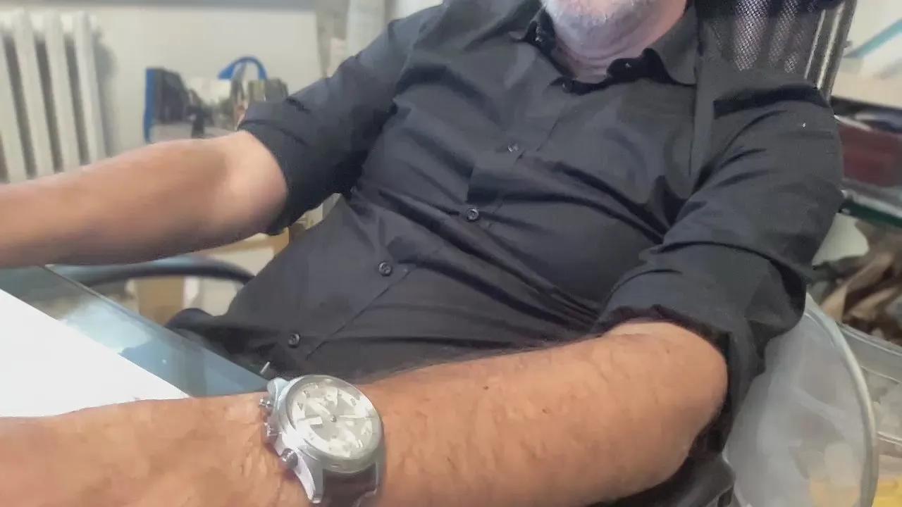 Bullmilano1 from Cam4