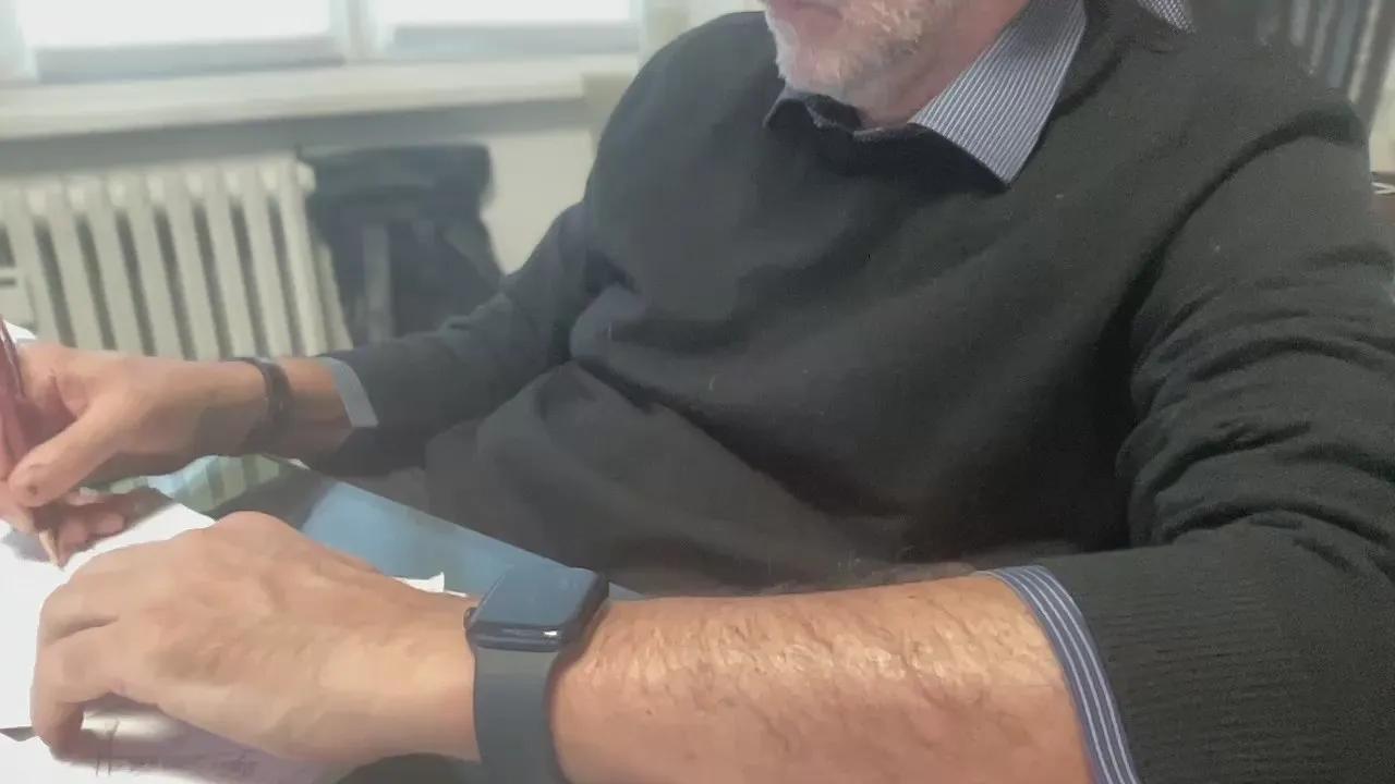 Bullmilano1 from Cam4