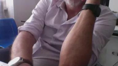 Bullmilano1 from Cam4