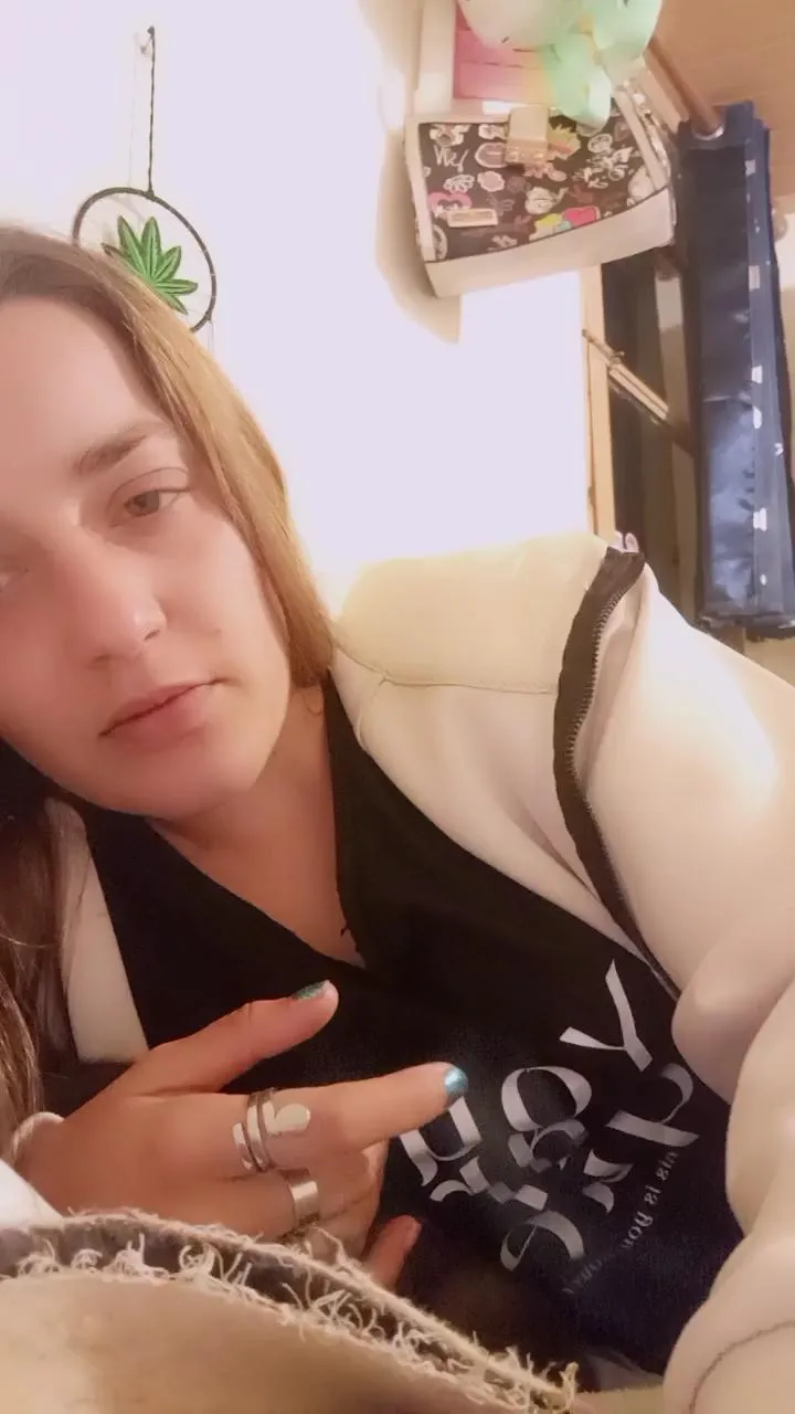 Bunny308sexy from Cam4