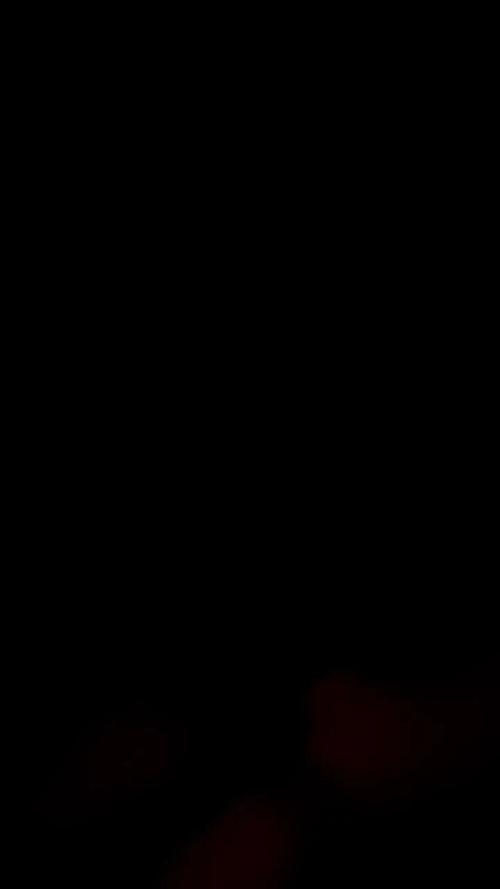 Bunny308sexy from Cam4