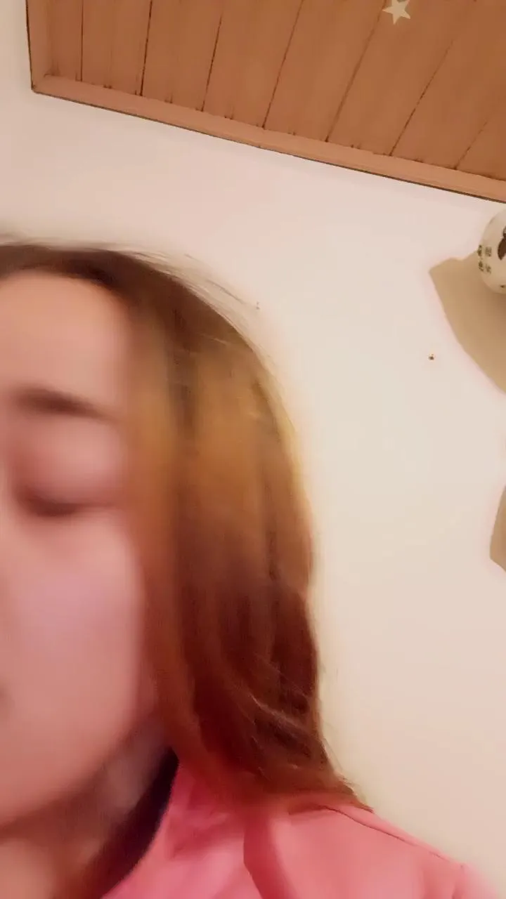 Bunny308sexy from Cam4