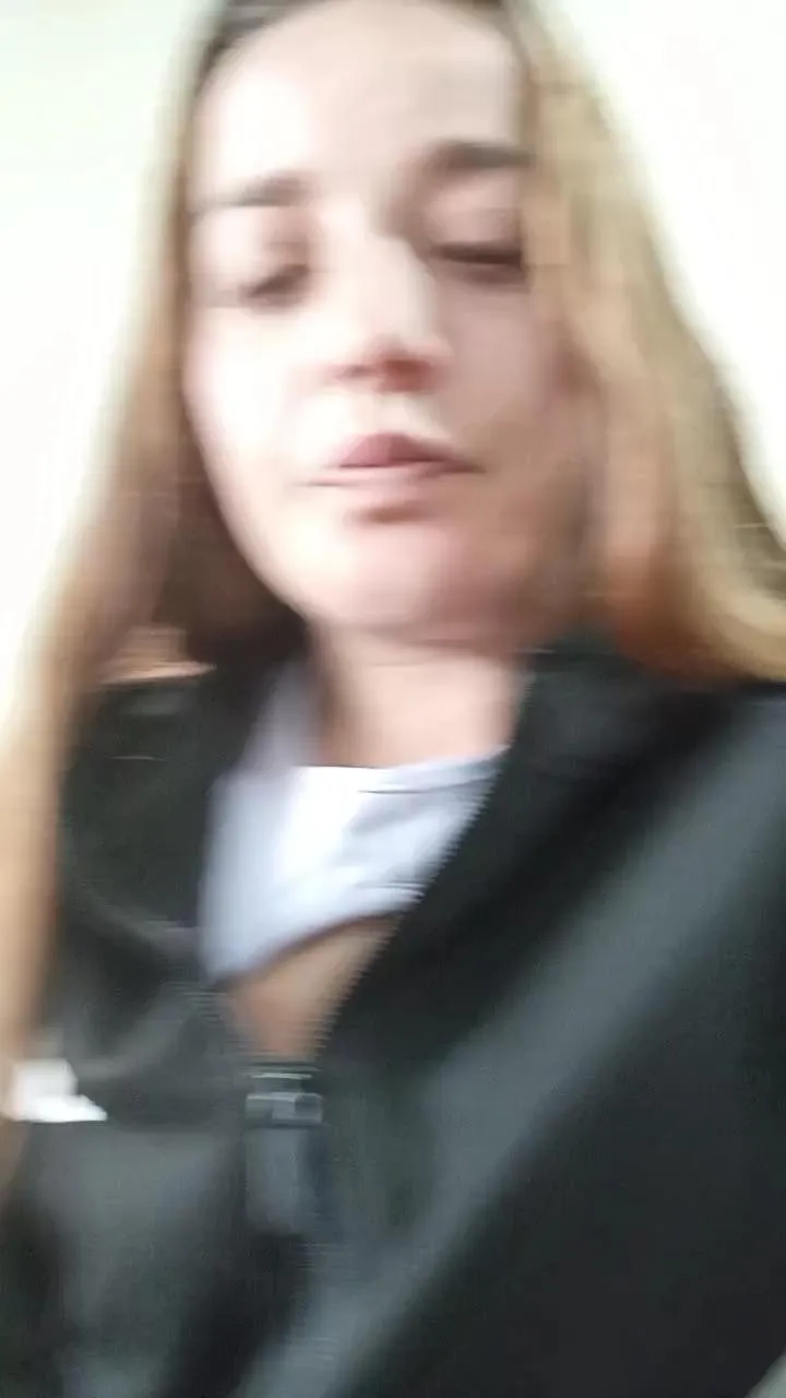 Bunny308sexy from Cam4