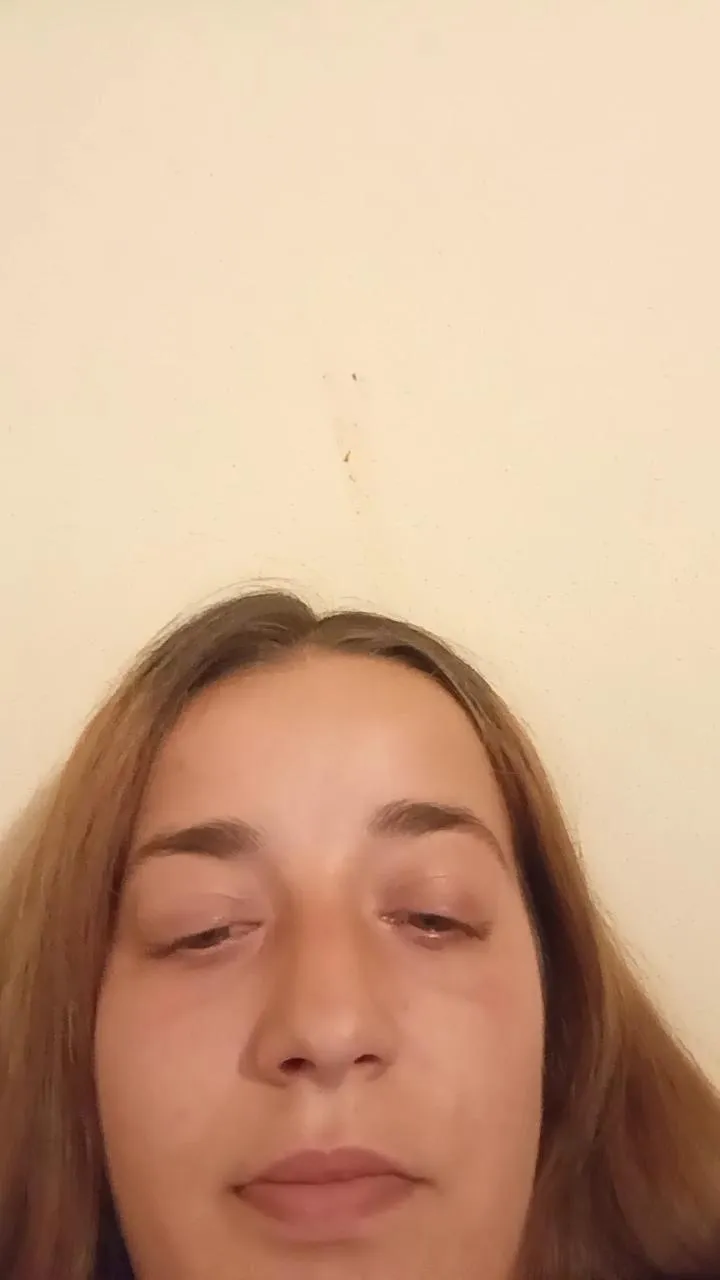 Bunny308sexy from Cam4