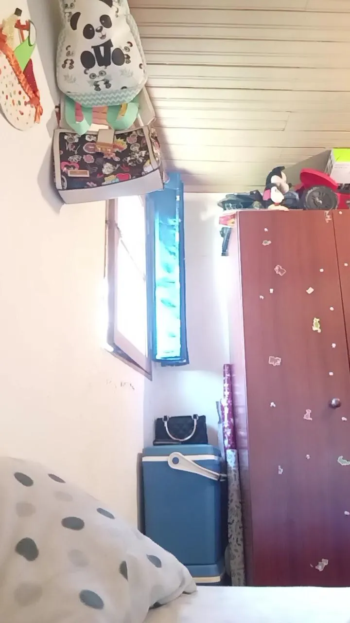 Bunny308sexy from Cam4