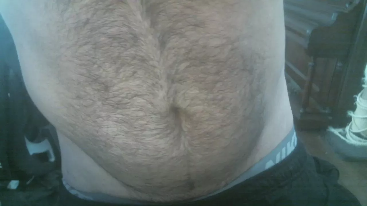 Canadianboytoy from Cam4