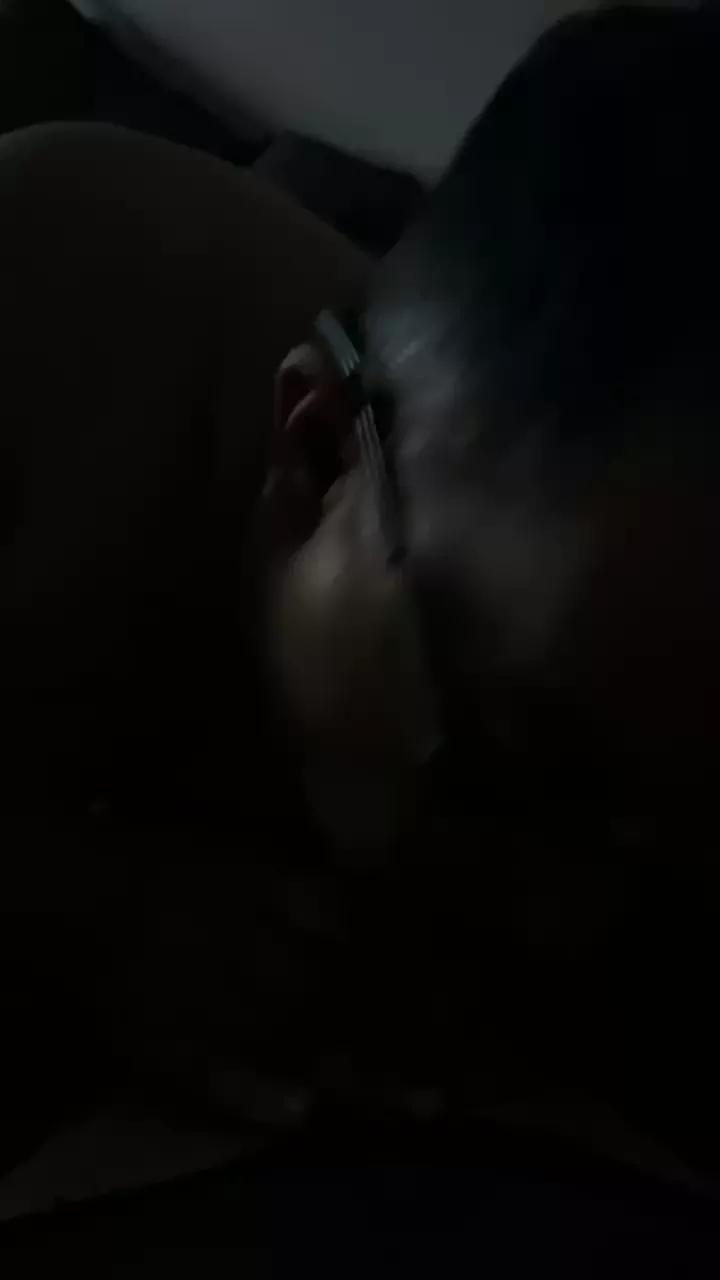 Casaljm4 from Cam4
