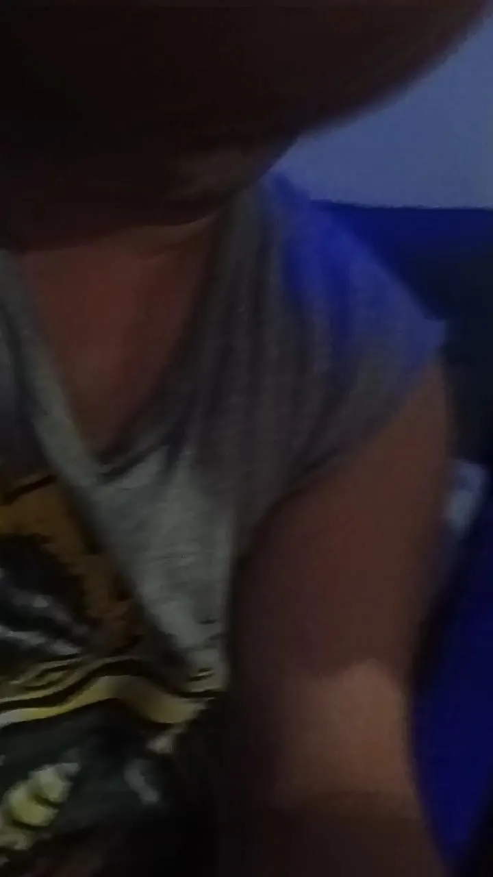 CCComandante from Cam4