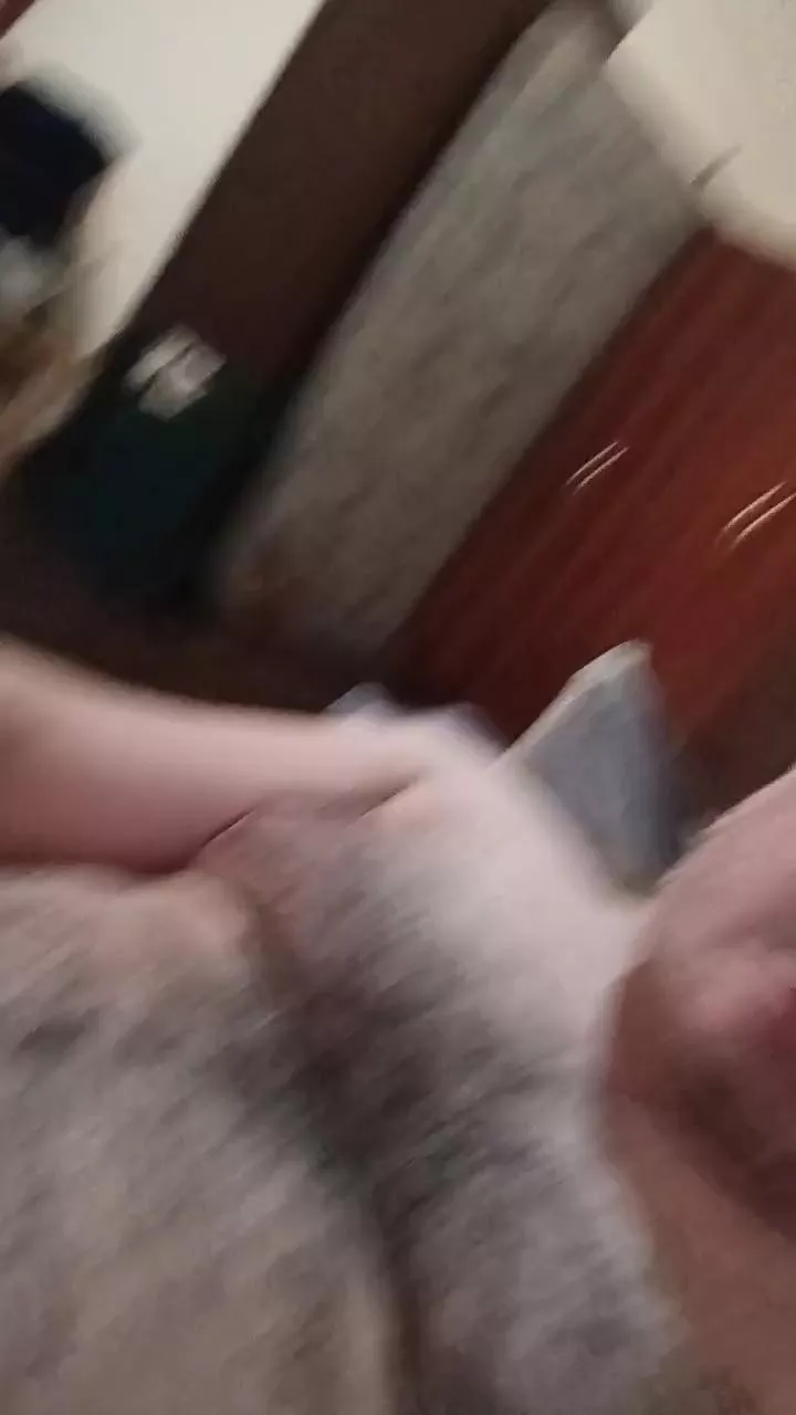 CCComandante from Cam4